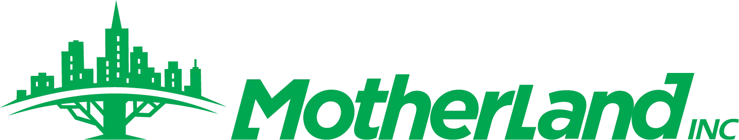 motherland logo