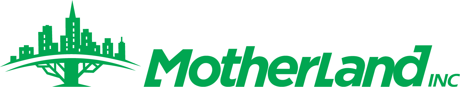 Motherland logo