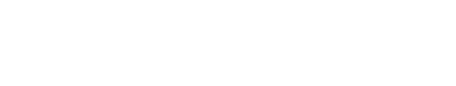 Motherland logo
